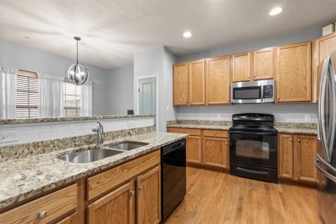 86 Kensington Drive Ohio Township PA 15237