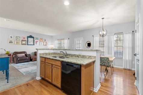 86 Kensington Drive Ohio Township PA 15237