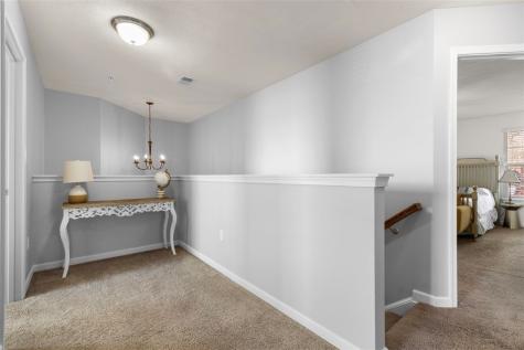 86 Kensington Drive Ohio Township PA 15237