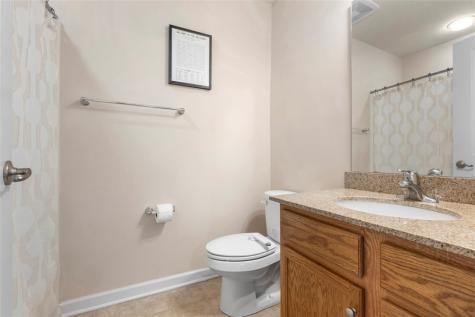 86 Kensington Drive Ohio Township PA 15237