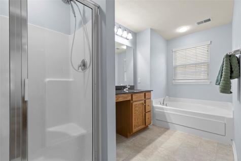 86 Kensington Drive Ohio Township PA 15237