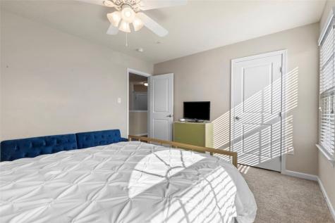 86 Kensington Drive Ohio Township PA 15237