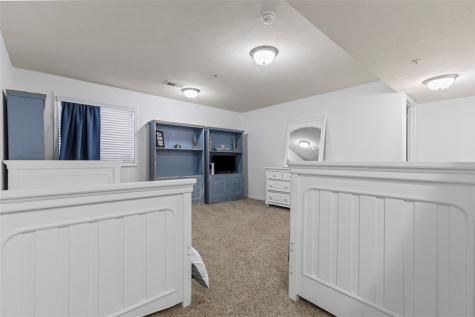 86 Kensington Drive Ohio Township PA 15237