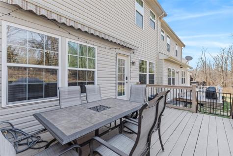 86 Kensington Drive Ohio Township PA 15237