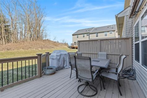 86 Kensington Drive Ohio Township PA 15237