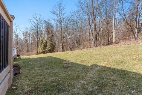 86 Kensington Drive Ohio Township PA 15237