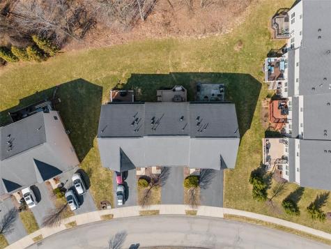 86 Kensington Drive Ohio Township PA 15237