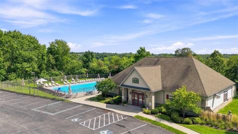 86 Kensington Drive Ohio Township PA 15237
