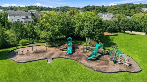 86 Kensington Drive Ohio Township PA 15237