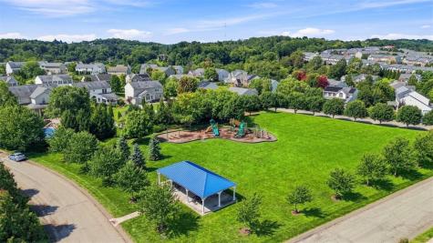 86 Kensington Drive Ohio Township PA 15237