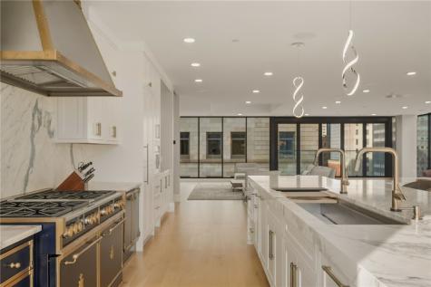 350 Oliver Avenue Downtown Pgh PA 15222