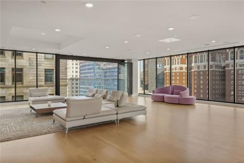 350 Oliver Avenue Downtown Pgh PA 15222