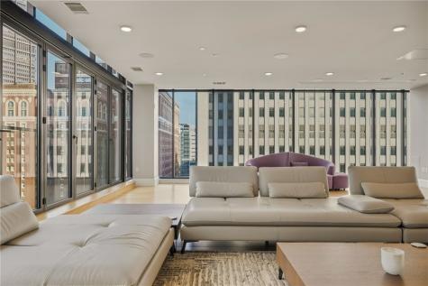 350 Oliver Avenue Downtown Pgh PA 15222