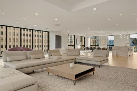350 Oliver Avenue Downtown Pgh PA 15222