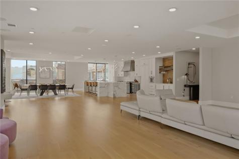 350 Oliver Avenue Downtown Pgh PA 15222