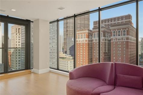 350 Oliver Avenue Downtown Pgh PA 15222