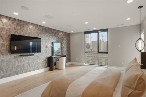 350 Oliver Avenue Downtown Pgh PA 15222