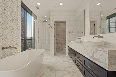 350 Oliver Avenue Downtown Pgh PA 15222