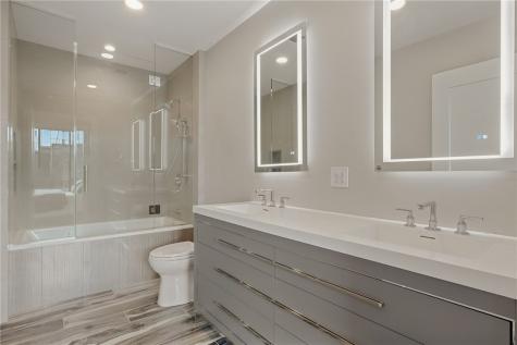 350 Oliver Avenue Downtown Pgh PA 15222