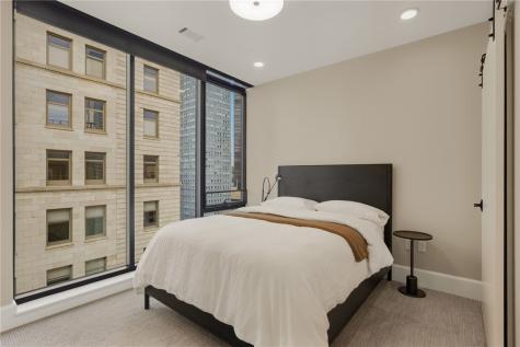 350 Oliver Avenue Downtown Pgh PA 15222