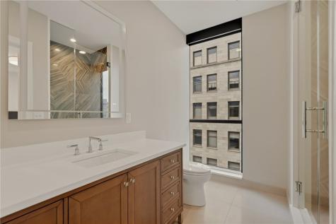 350 Oliver Avenue Downtown Pgh PA 15222