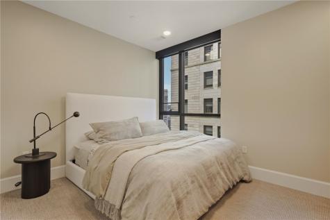 350 Oliver Avenue Downtown Pgh PA 15222