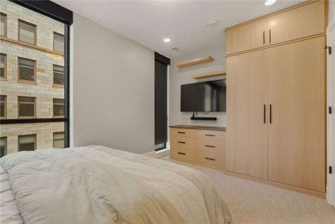 350 Oliver Avenue Downtown Pgh PA 15222