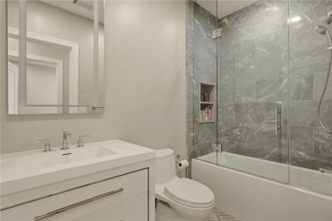 350 Oliver Avenue Downtown Pgh PA 15222