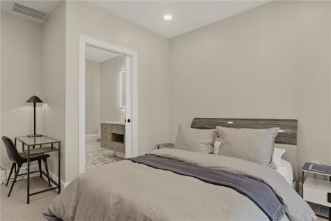 350 Oliver Avenue Downtown Pgh PA 15222