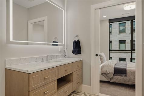 350 Oliver Avenue Downtown Pgh PA 15222