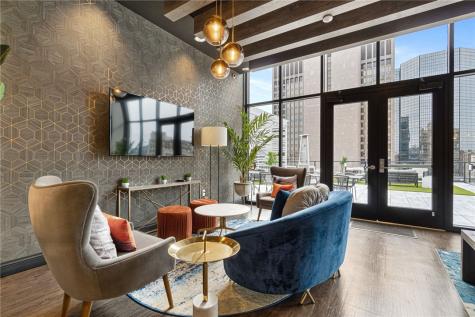 350 Oliver Avenue Downtown Pgh PA 15222
