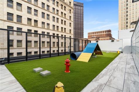 350 Oliver Avenue Downtown Pgh PA 15222