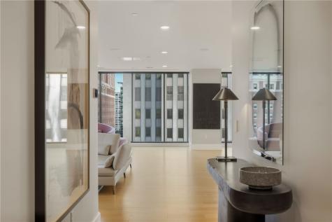350 Oliver Avenue Downtown Pgh PA 15222