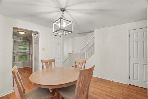 127 Spruce Court Ross Township PA 15229
