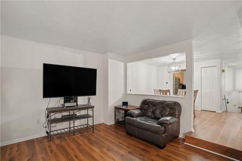 127 Spruce Court Ross Township PA 15229