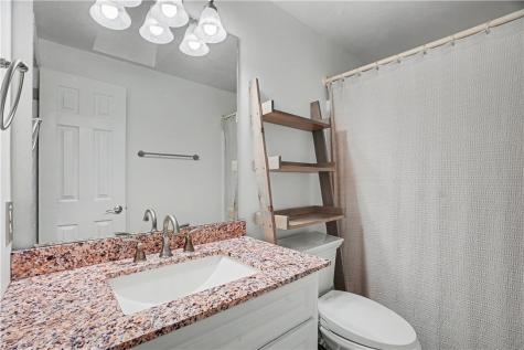 127 Spruce Court Ross Township PA 15229