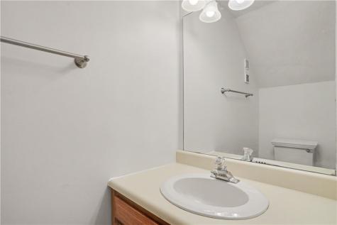 127 Spruce Court Ross Township PA 15229