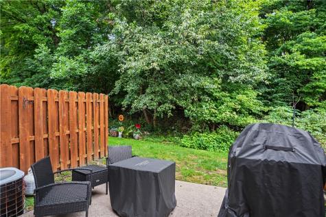 127 Spruce Court Ross Township PA 15229