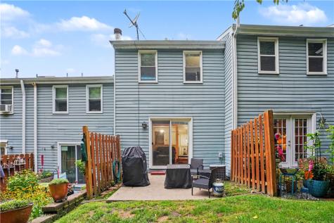 127 Spruce Court Ross Township PA 15229