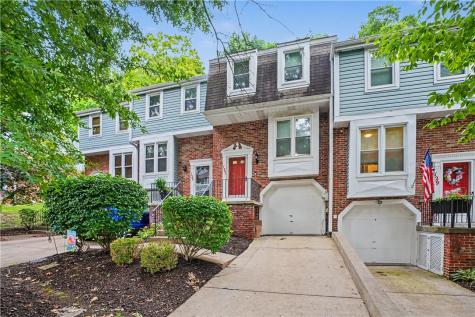 127 Spruce Court Ross Township PA 15229