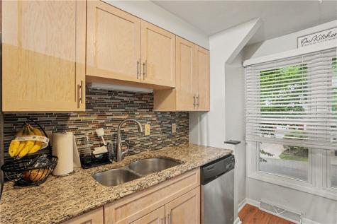 127 Spruce Court Ross Township PA 15229