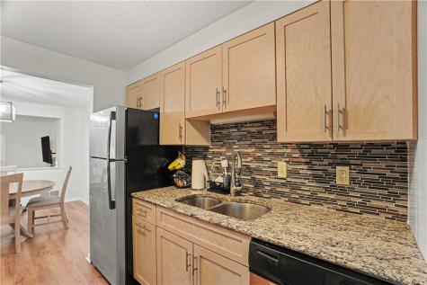 127 Spruce Court Ross Township PA 15229