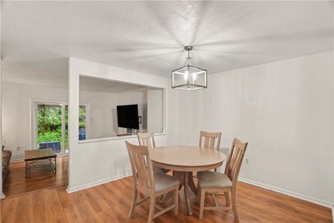 127 Spruce Court Ross Township PA 15229