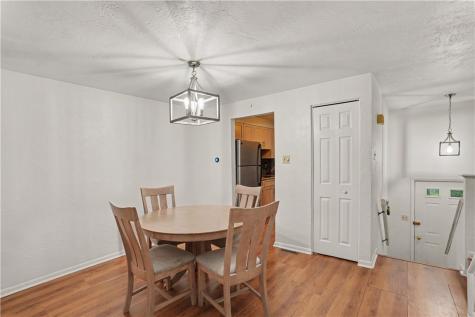 127 Spruce Court Ross Township PA 15229
