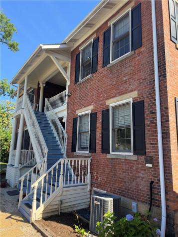 1319 Riverside Drive Bridgewater PA 15009