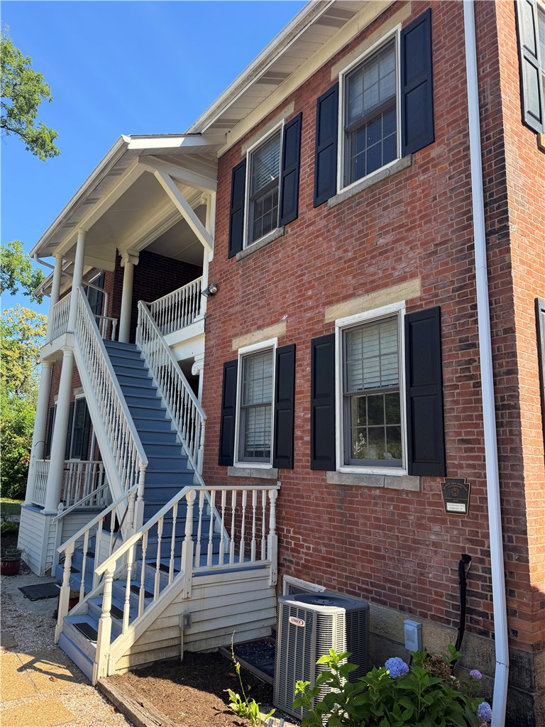 1319 Riverside Drive Bridgewater PA 15009