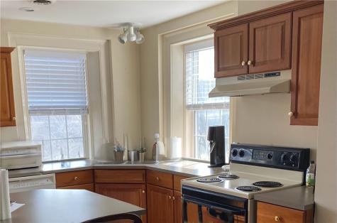 1319 Riverside Drive Bridgewater PA 15009