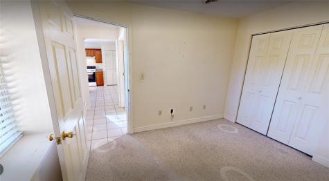 1319 Riverside Drive Bridgewater PA 15009