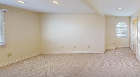 1319 Riverside Drive Bridgewater PA 15009