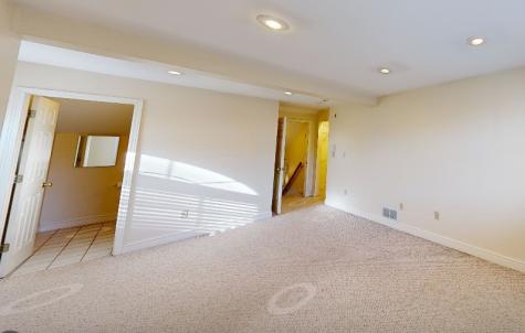 1319 Riverside Drive Bridgewater PA 15009